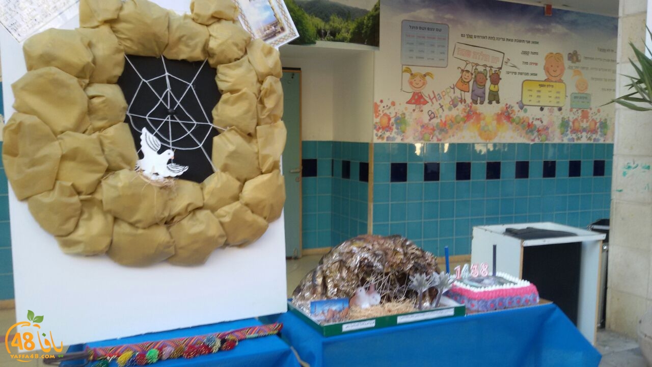 madarasa hejreya (9).jpg